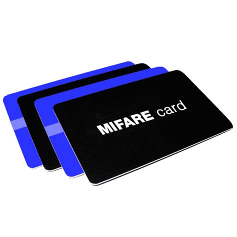 badge rfid mifare|which mifare card is right.